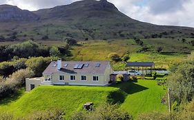 Mountain View Cottage